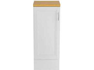 Caversham 320mm Base Unit Dove Grey