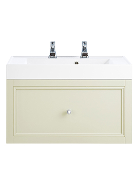 Hampstead Basin for WH Unit2TH