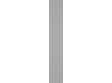 Caversham 300mm Floor Tower Unit Dove Grey