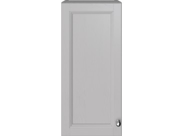 Caversham 300mm Wall Unit Dove Grey