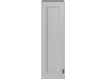 Caversham 200mm Wall unit Dove Grey