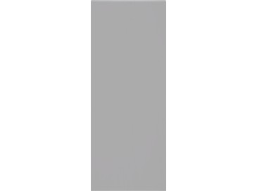 Caversham 320 x 810mm Base Gable Dove Grey