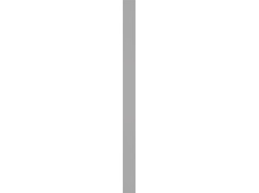 Caversham 2400 x 175mm Bridge Dove Grey