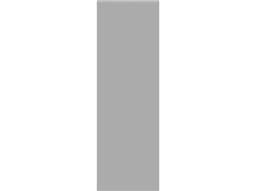 Caversham 610 x 200mm Base Filler Panel Dove Grey