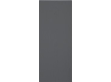 Caversham 320 x 810mm Base Gable Graphite