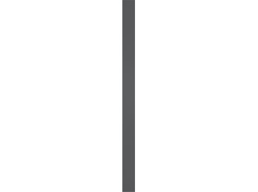 Caversham 2400 x 175mm Bridge Graphite