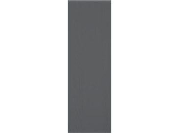 Caversham 610 x 200mm Base Filler Panel Graphite