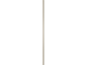 Caversham 2400mm Cornice Ivory Lace