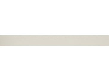 Caversham 2000mm Plinth Ivory Lace