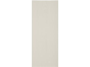 Caversham 320 x 810mm Base Gable Ivory Lace
