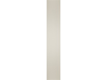 Caversham 320 x 2100mm Tall Unit Gable Ivory Lace