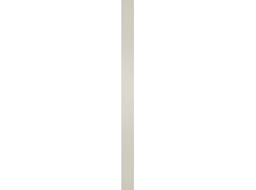 Caversham 2400 x 175mm Bridge Ivory Lace