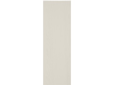 Caversham 810 x 200mm Base Filler Panel Ivory Lace