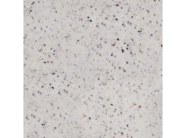 Caversham 1400mm Cream Specked Acrylic Worktop