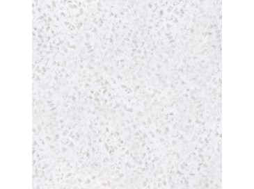 Caversham 1400mm White Glitter Acrylic Worktop