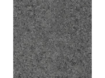 Caversham 700mm Grey Acrylic Worktop