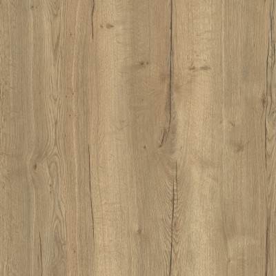 Caversham 1400mm Worktop - Oak Laminate