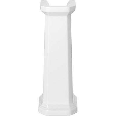 Hatton Full Length Pedestal