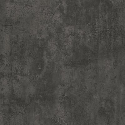 Wilton 1000mm Corner LH Worktop - Dark Concrete Compact Laminate