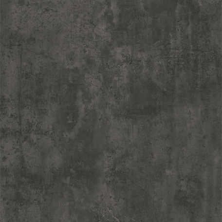 Broughton 800mm Worktop Dark Concrete Compact Laminate