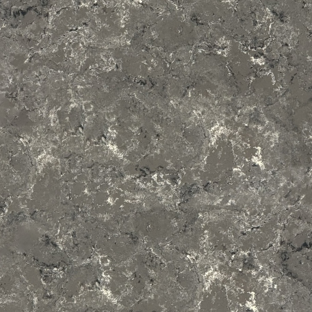 Wilton 1000mm Back Upstand - Ravenstone Solid Surface